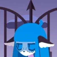 Vasilis Deerlington/gallery